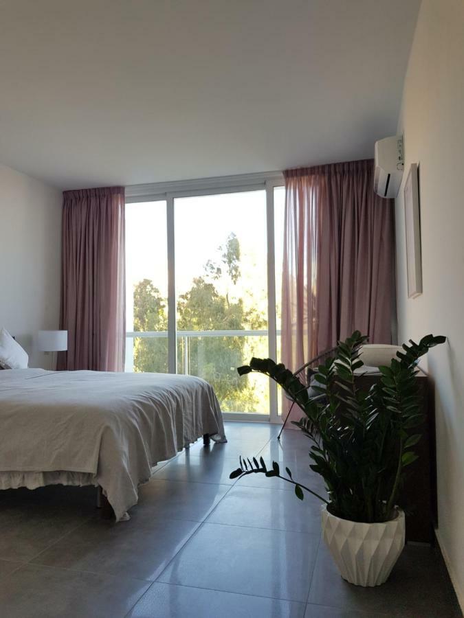 Duplex Maisonette With Heated P-Pool And Jacuzzi Saint Julian's Eksteriør billede